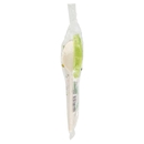 15 Cucchiai Compostabili Green Oasis